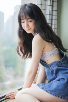 明星专题：黄任中